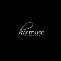 His Muse photography