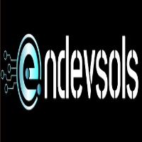 EnDevSols