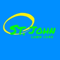 St. John Lawn Care