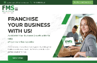 FMS Franchise Canada