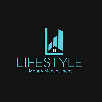 Lifestyle Money Management