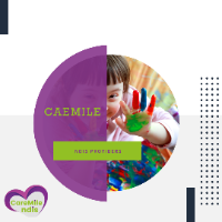 Caremile - NDIS Provider Melbourne