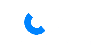 LOOP Digital Marketing