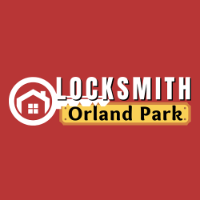 Locksmith Orland Park