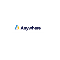 Anywhereapp