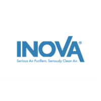 INOVA Air Purifiers