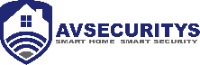 AV Security's Inc