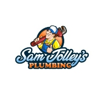 Sam Jolley's Plumbing