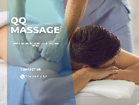 QQ Massage