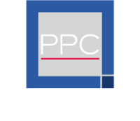 Phillip Price Construction