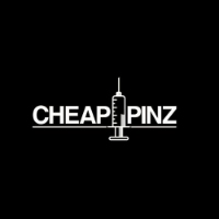 Cheappinz Syringes