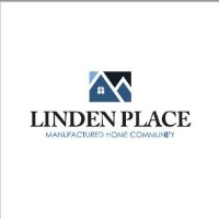 Linden Place