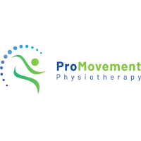 Pro Movement Physiotherapy