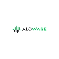 Aloware