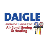 Daigle Air Conditioning and Heating