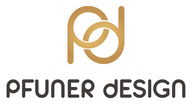 Pfuner Design