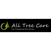 All Tree Care