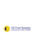 All Four Seasons Garage and Entry Doors