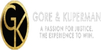 Gore & Kuperman, PLLC