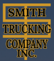 smith trucking company