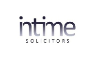 Intime Solicitors