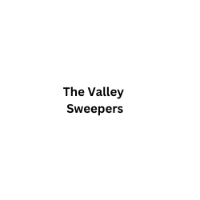 The Valley Sweepers