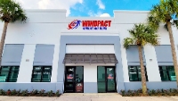 Windpact Windows And Doors