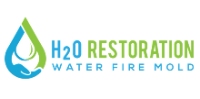 H2O Restoration Emergency Water Cleanup