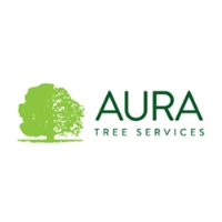 Aura Tree Services