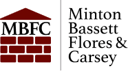Minton, Bassett, Flores & Carsey, P.C.