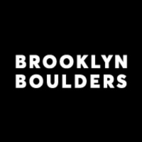 Brooklyn Boulders