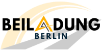 Berlin-Beiladung