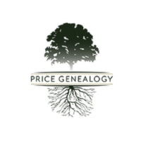 Price Genealogy Inc.