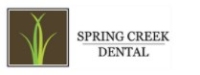 Spring Creek Dental