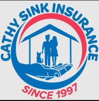 Cathy L. Sink: Allstate Insurance