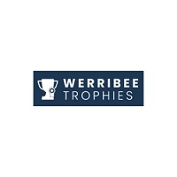 Werribee Trophies