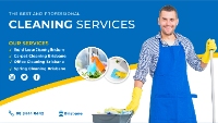 Gs Bond Cleaning Brisbane