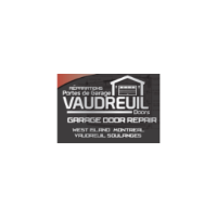 Vaudreuil Doors