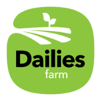 Dailies Dairy