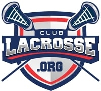 Club Lacrosse