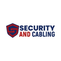 Security And Cabling