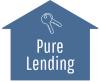 Pure Lending