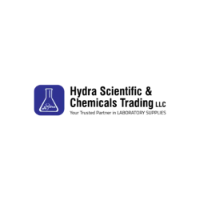 Hydra Scientific & Chemicals Trading LLC