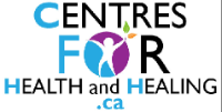 Centres for Health & Healing