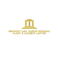 Ribowsky Accident & Injury Lawyer Group Of Flushing