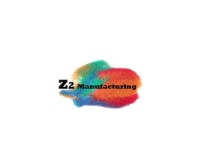 Z2 Manufacturing  LLC