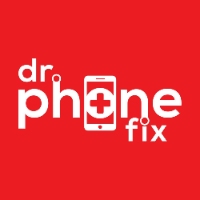 Dr. Phone Fix | Professional Cell Phone Repair | Mississauga