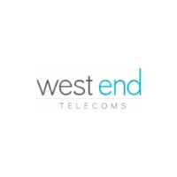 West End Telecoms