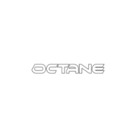 Octane Group Inc