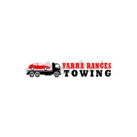 Yarra Ranges Towing